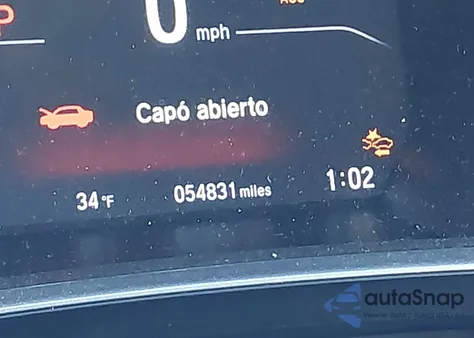 2022 Honda Cr-V Awd Ex z USA, uszkodzony, nr VIN 5J6RW2H57NA013289